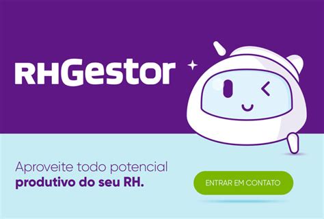 rh gestor vagas gazin.